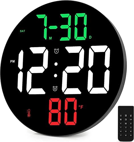 Avernao Smart Horloge