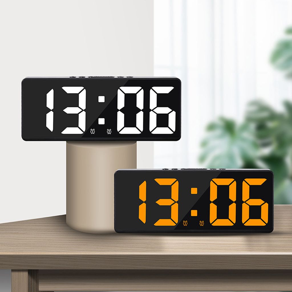 Avernao Smart Horloge