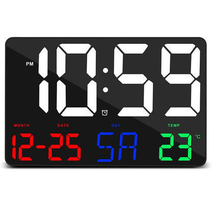 Avernao Smart Horloge